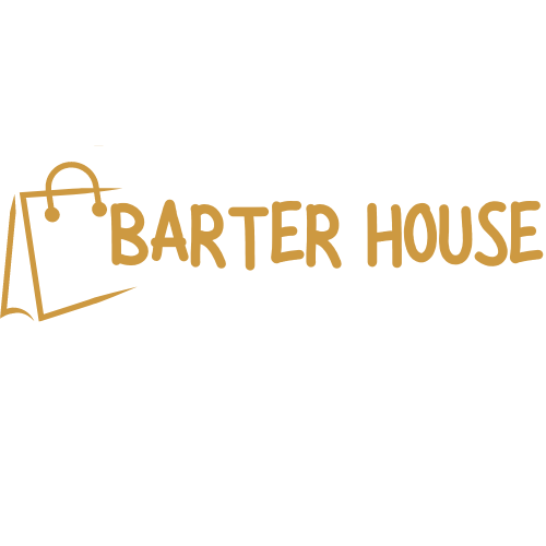 Barter House